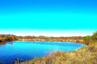 TBD LCR330, Prairie Hill, TX 76678