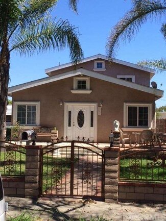 1158 Lakme Ave, Wilmington, CA 90744