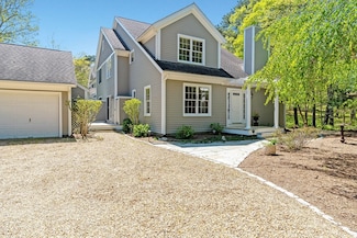 261 Sandpiper Ln Unit 12, Vineyard Haven, MA 02568