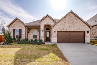 15201 Primrose Garden Ct, Aledo, TX 76008