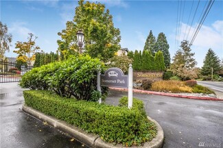 1430 W Casino Rd Unit 42, Everett, WA 98204