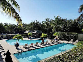 2700 Cypress Trace Cir Unit 3126, Naples, FL 34119