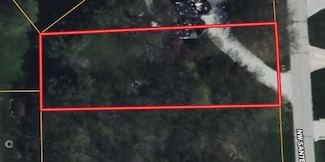 746 NW Santee Dr, Greensburg, IN 47240