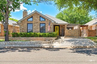 4509 Shingle Oak Ln, San Angelo, TX 76904