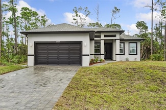 18024 Placid Ave, Port Charlotte, FL 33948