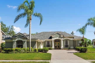 4508 Netherwood Dr, Tampa, FL 33624