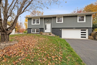 13117 Upton Ave S, Burnsville, MN 55337