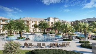 2000 Stirling Rd Unit 9-101, Hollywood, FL 33020