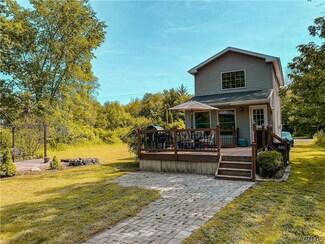 426 Rowlee Rd, Fulton, NY 13069