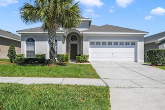 2237 Wyndham Palms Way, Kissimmee, FL 34747
