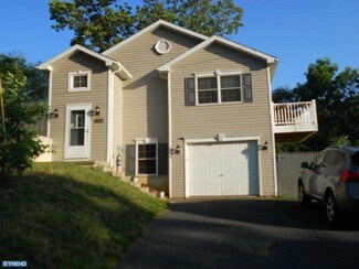 1160 Hay Rd, Temple, PA 19560