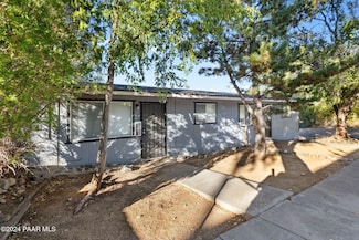 206 S Rush St, Prescott, AZ 86303