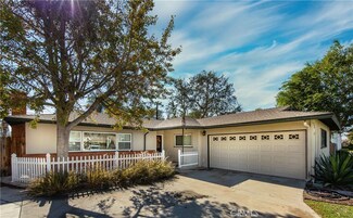 5404 Greenbrier Dr, Riverside, CA 92504