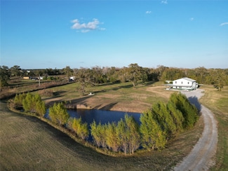 5292 Horseshoe Dr, Anderson, TX 77830