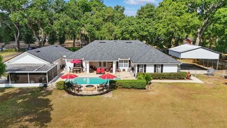 5865 Ross Creek Rd, Lakeland, FL 33810