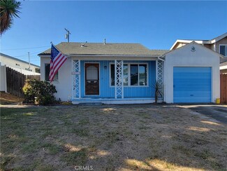 2612 Alvord Ln, Redondo Beach, CA 90278