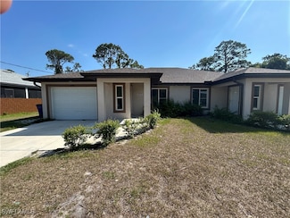 4738-4740 13th St SW Unit 4738, Lehigh Acres, FL 33973