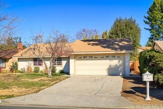 29850 Mira Loma Dr, Temecula, CA 92592