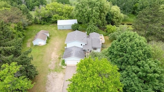 3038 221st Ave NE, Cedar, MN 55011