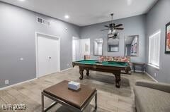 1012 Greystone Dr, Las Vegas, NV 89108