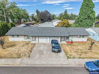 1015 Park Ave NE Unit 1025, Salem, OR 97301