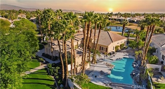 81015 Golf View Dr, La Quinta, CA 92253