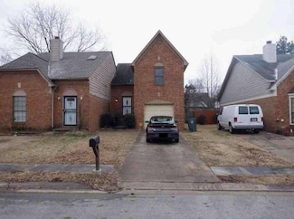 5865 Jardin Place, Memphis, TN 38141