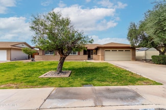 1062 E Watson Dr, Tempe, AZ 85283