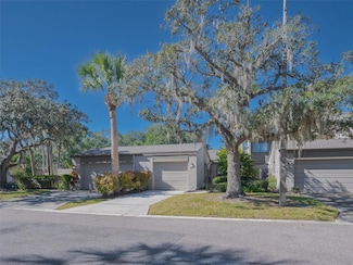 471 Meadowood Blvd, Casselberry, FL 32730