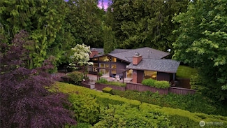 10506 Elliott Rd, Snohomish, WA 98296
