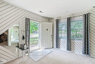 4624 W 47th St, Indianapolis, IN 46254