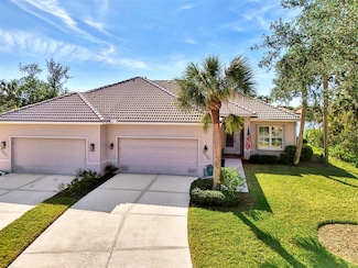 14311 Reserve Ct, Port Charlotte, FL 33953