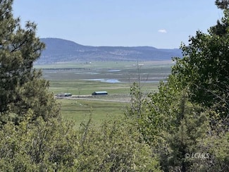 0 Rim Dr Unit 3007530, Chiloquin, OR 97639