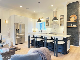 164 Glenwood Ave Unit 201, Bloomfield, NJ 07003