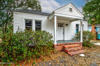 3809 Wilshire Blvd, Wilmington, NC 28403