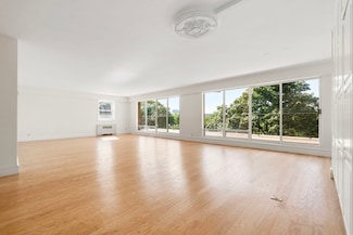 131 Sewall Ave Unit 57, Brookline, MA 02446