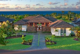 2845 Pualeikukui Place, Koloa, HI 96756
