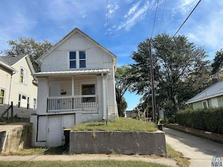 212 George St, Sioux City, IA 51103