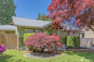 12715 Evanston Ave N, Seattle, WA 98133