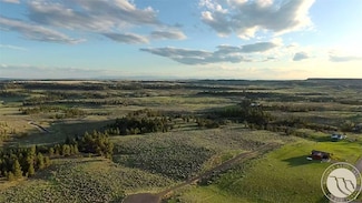 5a Bermes Rd, Billings, MT 59106