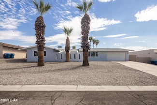 160 Aspen Dr, Lake Havasu City, AZ 86403
