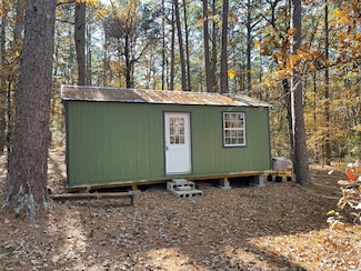 261-B Mustang Rd, Moyers, OK 74557