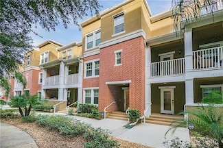 838 N Oregon Ave, Tampa, FL 33606
