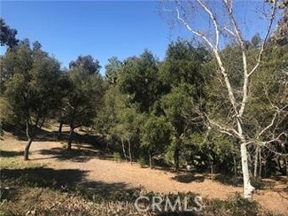 26495 Via Damasco Unit 35, Mission Viejo, CA 92691