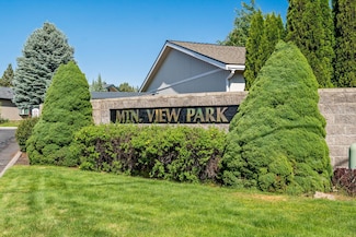 2477 NE Iris Way, Bend, OR 97701