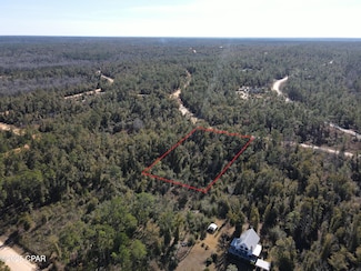 0 Trenton Ave Unit 772371, Alford, FL 32420
