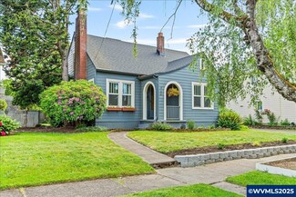 960 Highland Ave NE, Salem, OR 97301