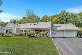 20 Cypress Ln, Matawan, NJ 07747