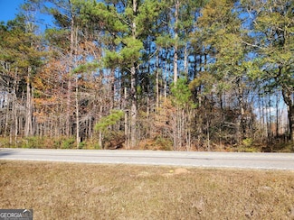 6 State Route 279, Fayetteville, GA 30214