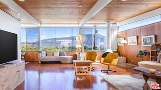8554 Day St, Sunland, CA 91040